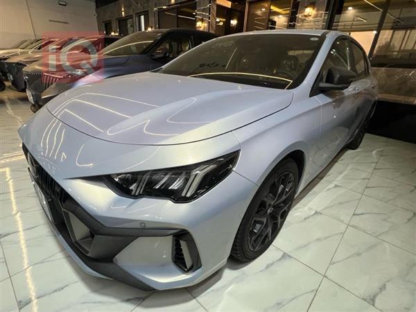 GAC Empow 2025 for sale in Iraq - Mosul